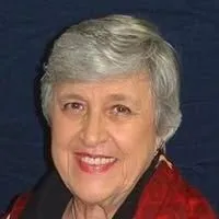 Lucy Janjigian 